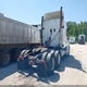 3AKJGLD55ESFT6200 2014 Freightliner Cascadia 125 auction photo thumbnail 4