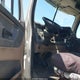 3AKJGLD55ESFT6200 2014 Freightliner Cascadia 125 auction photo thumbnail 7