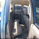 1D7HA18K14J112761 2004 Dodge Ram 1500 St auction photo thumbnail 8