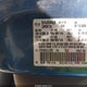1D7HA18K14J112761 2004 Dodge Ram 1500 St auction photo thumbnail 9