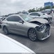 58ADZ1B18LU076103 2020 Lexus Es 350 auction photo thumbnail 13