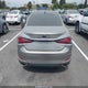 58ADZ1B18LU076103 2020 Lexus Es 350 auction photo thumbnail 16