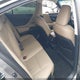 58ADZ1B18LU076103 2020 Lexus Es 350 auction photo thumbnail 8