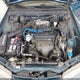 JHMCD5633RC111362 1994 Honda Accord Lx auction photo thumbnail 10