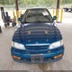 JHMCD5633RC111362 1994 Honda Accord Lx auction photo thumbnail 13