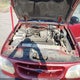 1FMZU62X0YUB26416 2000 Ford Explorer Xls auction photo thumbnail 10