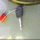 1FMZU62X0YUB26416 2000 Ford Explorer Xls auction photo thumbnail 11