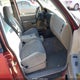 1FMZU62X0YUB26416 2000 Ford Explorer Xls auction photo thumbnail 5