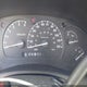 1FMZU62X0YUB26416 2000 Ford Explorer Xls auction photo thumbnail 7