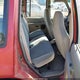 1FMZU62X0YUB26416 2000 Ford Explorer Xls auction photo thumbnail 8