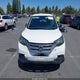 5J6RM4H36CL079432 2012 Honda Cr-V Lx auction photo thumbnail 13