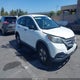 5J6RM4H36CL079432 2012 Honda Cr-V Lx auction photo thumbnail 1