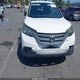 5J6RM4H36CL079432 2012 Honda Cr-V Lx auction photo thumbnail 6