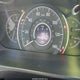 5J6RM4H36CL079432 2012 Honda Cr-V Lx auction photo thumbnail 7