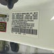 5J6RM4H36CL079432 2012 Honda Cr-V Lx auction photo thumbnail 9