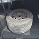 3C4PDCAB7HT622663 2017 Dodge Journey Se auction photo thumbnail 12