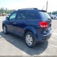3C4PDCAB7HT622663 2017 Dodge Journey Se auction photo thumbnail 3