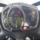 JKAEXEK15HDA04230 2017 Kawasaki Ex650 F auction photo thumbnail 7