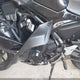 JKAEXEK15HDA04230 2017 Kawasaki Ex650 F auction photo thumbnail 9