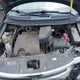 2FMDK4JC1DBC70561 2013 Ford Edge Sel auction photo thumbnail 10