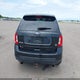 2FMDK4JC1DBC70561 2013 Ford Edge Sel auction photo thumbnail 16