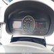 2FMDK4JC1DBC70561 2013 Ford Edge Sel auction photo thumbnail 7