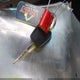 1FTEW1EGXGKD25883 2016 Ford F-150 Xlt auction photo thumbnail 11