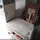 4X4TRLB237D094195 2007 Forest River Other auction photo thumbnail 12