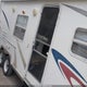4X4TRLB237D094195 2007 Forest River Other auction photo thumbnail 6