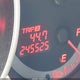 JM1BK344X71719844 2007 Mazda Mazda3 S Touring auction photo thumbnail 7