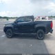 1GCGSCEN4J1258564 2018 Chevrolet Colorado Lt auction photo thumbnail 15
