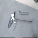 1GCGSCEN4J1258564 2018 Chevrolet Colorado Lt auction photo thumbnail 12
