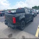 1GCGSCEN4J1258564 2018 Chevrolet Colorado Lt auction photo thumbnail 4