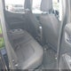 1GCGSCEN4J1258564 2018 Chevrolet Colorado Lt auction photo thumbnail 8
