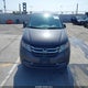 5FNRL5H32GB101322 2016 Honda Odyssey Se auction photo thumbnail 11