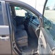 5FNRL5H32GB101322 2016 Honda Odyssey Se auction photo thumbnail 5