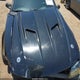 1FAFP45X92F229236 2002 Ford Mustang Gt auction photo thumbnail 10
