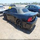 1FAFP45X92F229236 2002 Ford Mustang Gt auction photo thumbnail 3