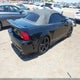 1FAFP45X92F229236 2002 Ford Mustang Gt auction photo thumbnail 4