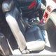 1FAFP45X92F229236 2002 Ford Mustang Gt auction photo thumbnail 5