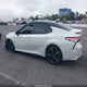 4T1K61AK5LU362962 2020 Toyota Camry Xse auction photo thumbnail 14