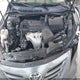 JTNBE46KX73017872 2007 Toyota Camry Le auction photo thumbnail 10