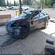 JTNBE46KX73017872 2007 Toyota Camry Le auction photo thumbnail 2