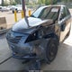 JTNBE46KX73017872 2007 Toyota Camry Le auction photo thumbnail 6