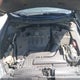1N4AL21E98C253965 2008 Nissan Altima 2.5 S auction photo thumbnail 10