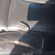1N4AL21E98C253965 2008 Nissan Altima 2.5 S auction photo thumbnail 11