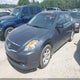 1N4AL21E98C253965 2008 Nissan Altima 2.5 S auction photo thumbnail 2