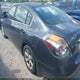 1N4AL21E98C253965 2008 Nissan Altima 2.5 S auction photo thumbnail 3