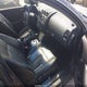 1N4AL21E98C253965 2008 Nissan Altima 2.5 S auction photo thumbnail 5