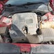 2C3CDXHGXGH259214 2016 Dodge Charger Sxt auction photo thumbnail 10